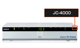 JC-4000