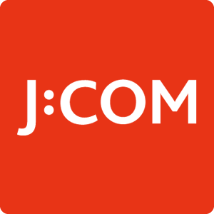 無線lan Wi Fi 接続設定方法 ルーター モデムとの接続 Jcomサポート