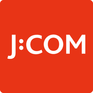 パソコンのインターネット初期設定 Jcomサポート