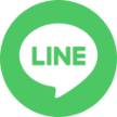 J:COM LINE公式アカウント