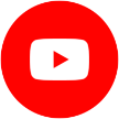 「ケーブルテレビのJ:COM」公式YouTubeチャンネル