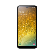 Galaxy A20
