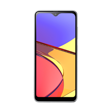 Galaxy A21