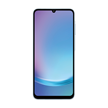 Galaxy A25 5G