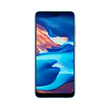 Galaxy A30