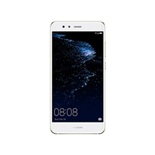 P10 Lite