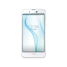 AQUOS L2