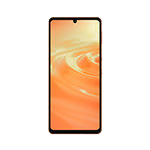 AQUOS sense6s