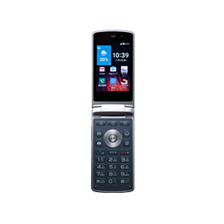 Wine Smart LGS01