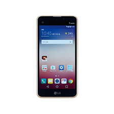 X screen LGS02