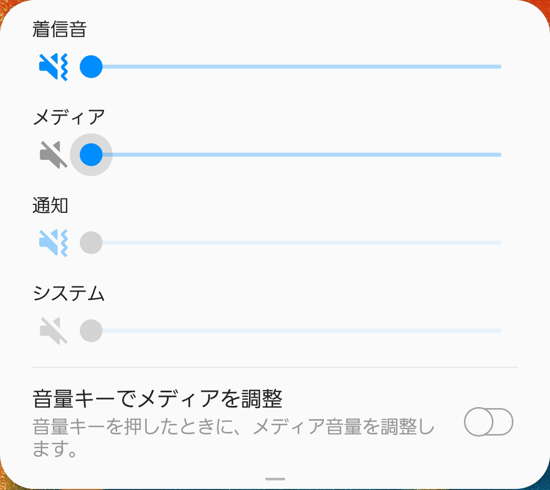 方法 する モード マナー に