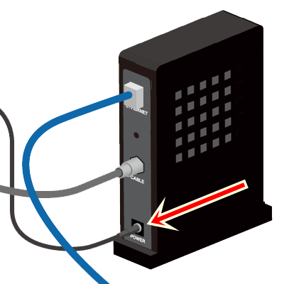 ファイヤースティック 電源入らない