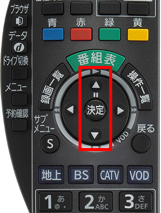 Panasonic TZ-BDW900J／TZ-BDW900F／TZ-BDW900M／TZ 