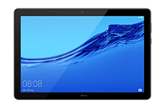 HuaweiMediapad 新品未使用96インチCPU