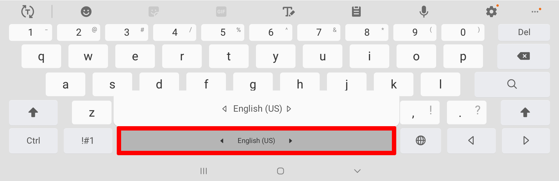 ローマ字 入力 キーボード パソコンでローマ字入力ができない！どうしたらできるようになる？