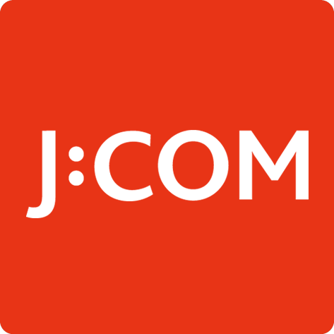 Jcomサポート