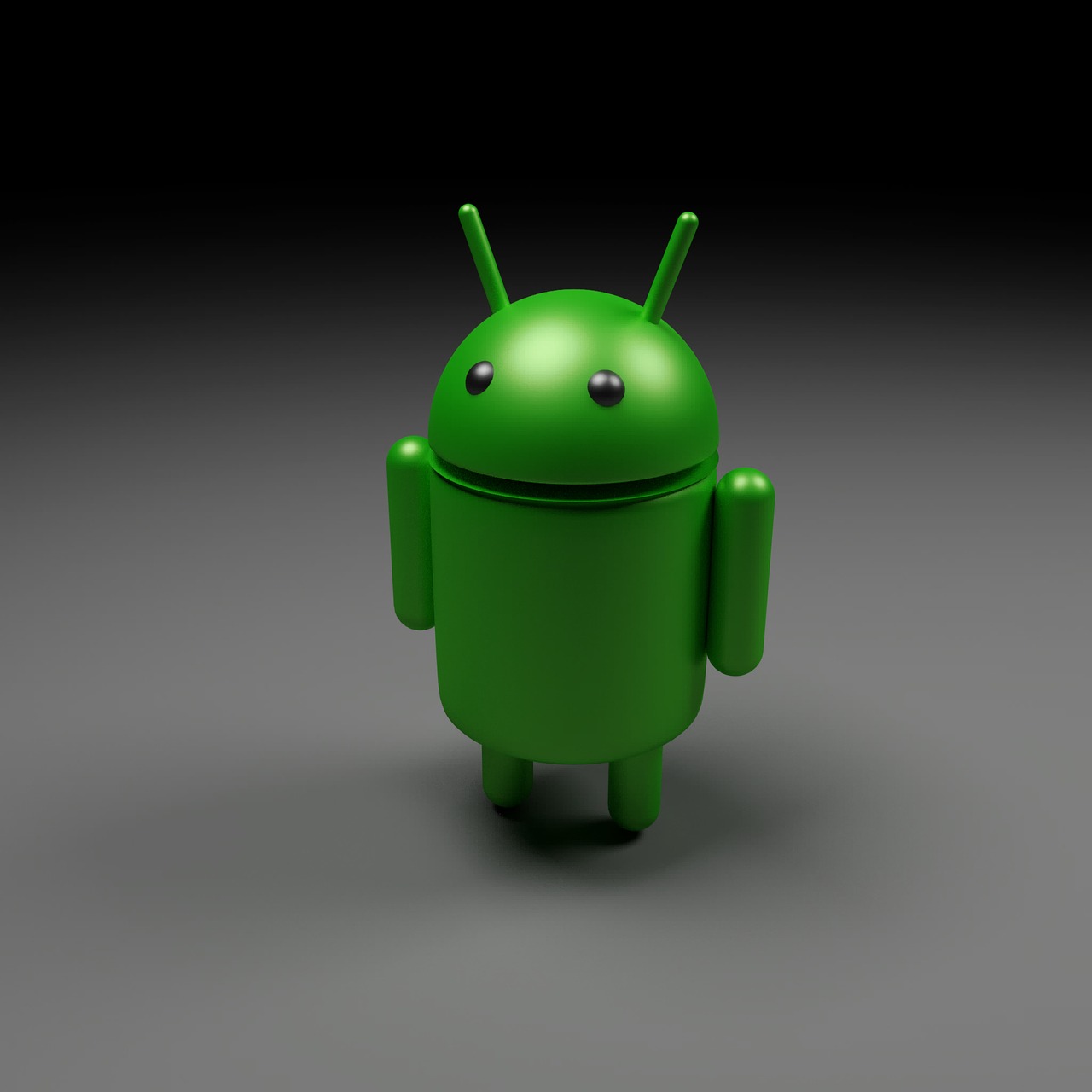 Android 使いやすく進化した5 0 J Plus たのしいこと 全力応援