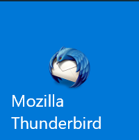 メールソフト Thunderbird 設定確認と変更方法 Pop 送受信暗号化 Jcomサポート