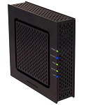 About Lamp State Of Cable Modem Jcom Support