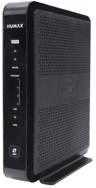 家庭内ネットワークサービス J Com Wi Fi 無線モデム設定ガイド Jcomサポート