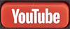 youtubeボタン