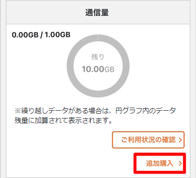 キャプチャ