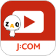 J:COM STREAM（for J:COM LINK）