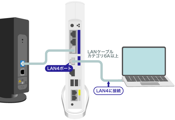 キャプチャ