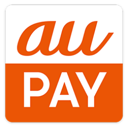 au PAY